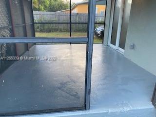 IVES ESTATES SEC 3 - Residential