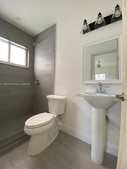 IVES ESTATES SEC 3 - Residential