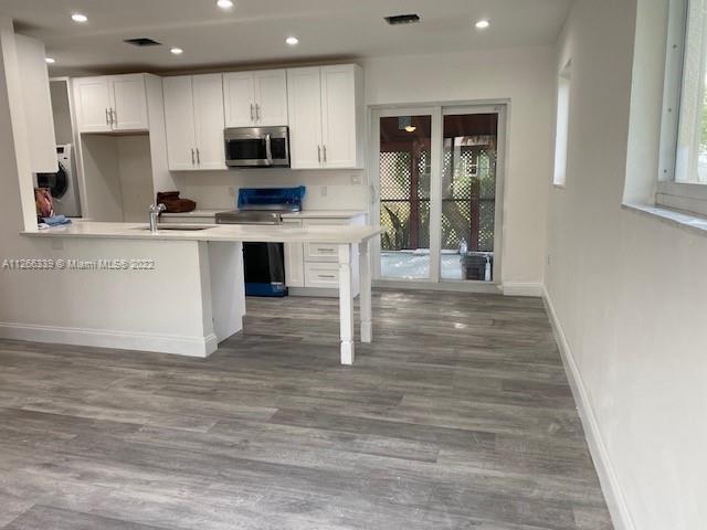 IVES ESTATES SEC 3 - Residential