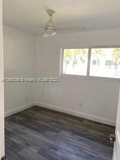 IVES ESTATES SEC 3 - Residential