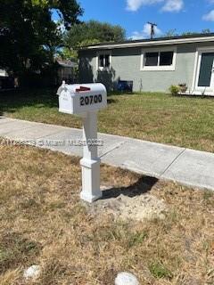 IVES ESTATES SEC 3 - Residential
