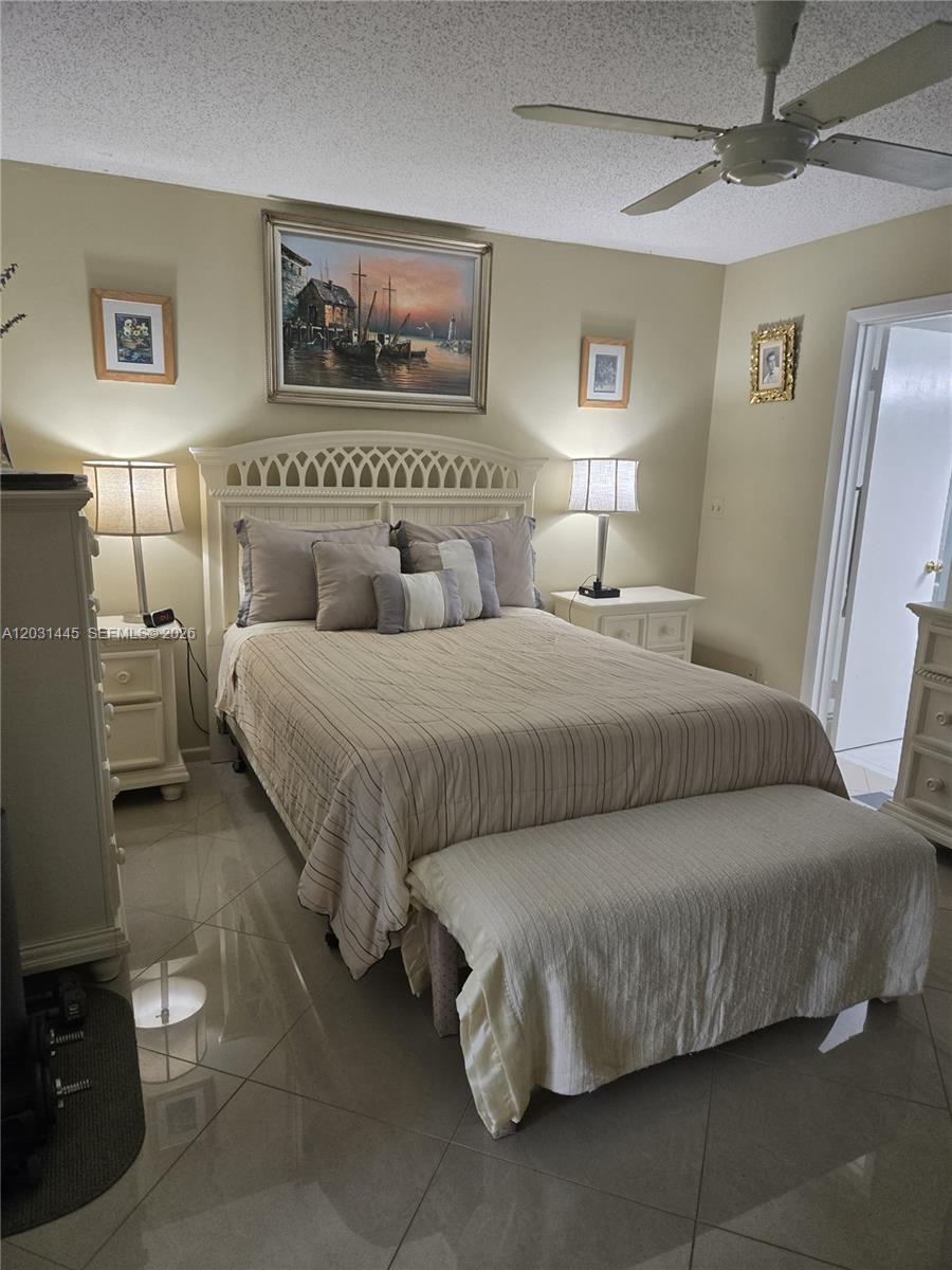 CAMBRIDGE A CONDO - Residential Lease