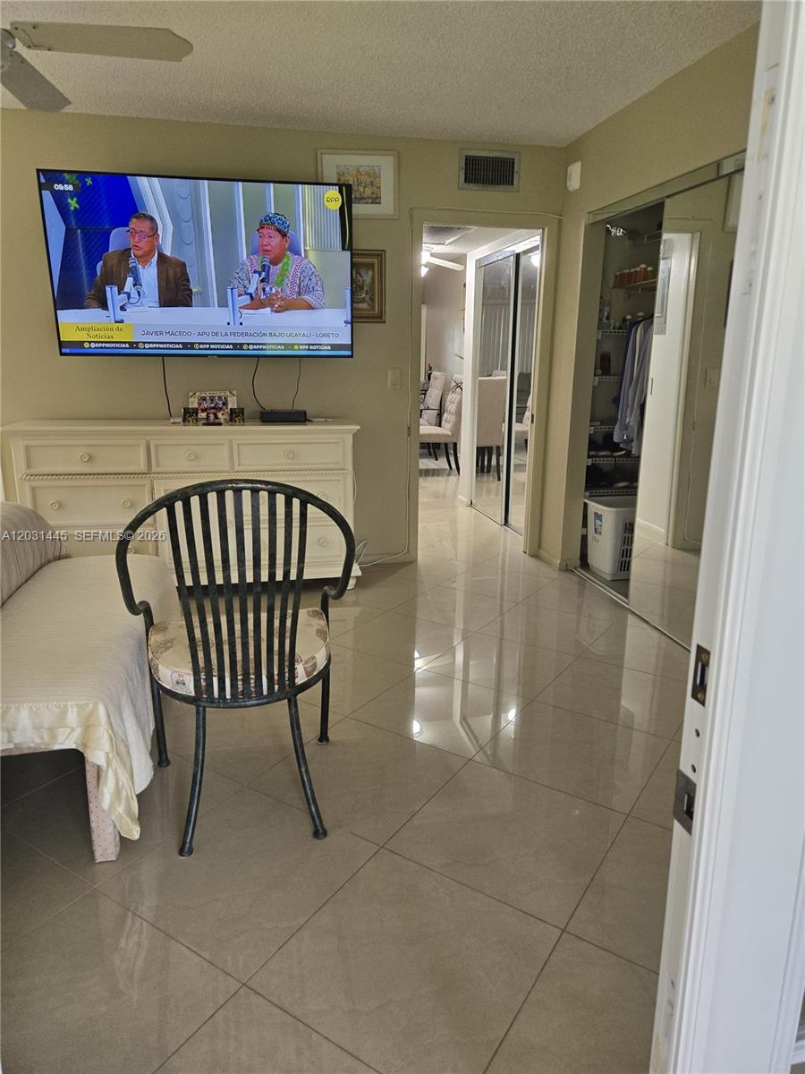 CAMBRIDGE A CONDO - Residential Lease