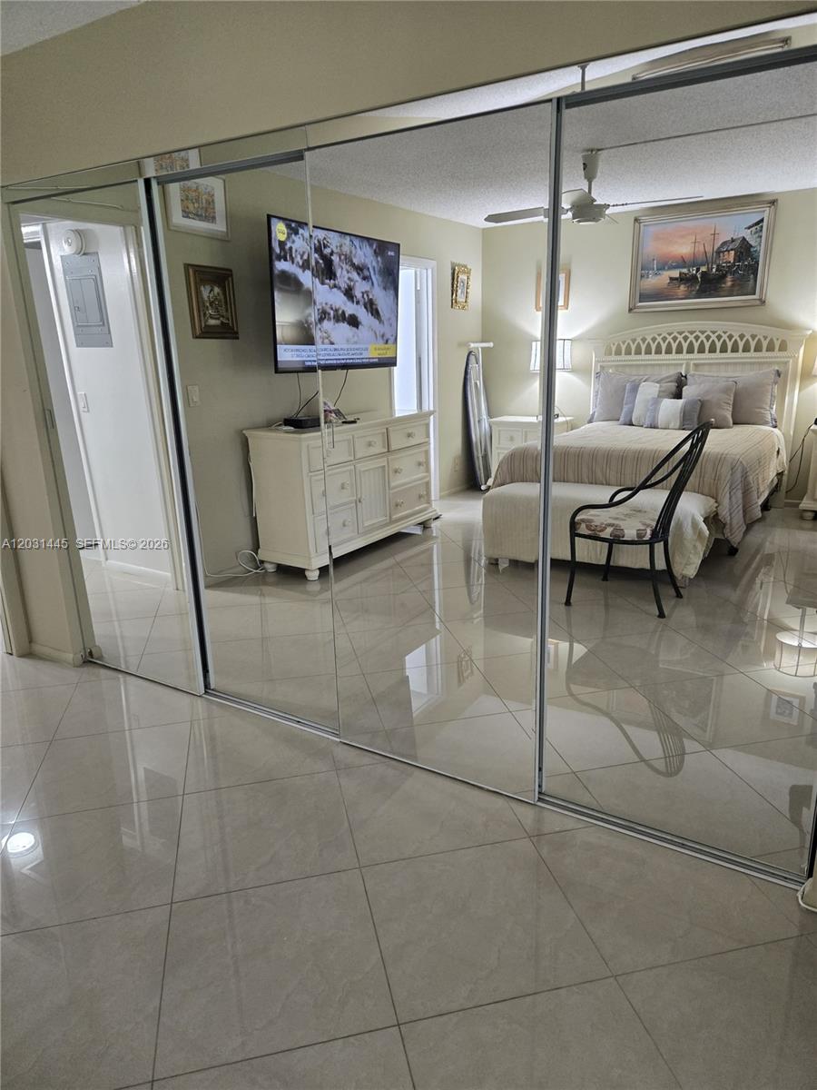 CAMBRIDGE A CONDO - Residential Lease
