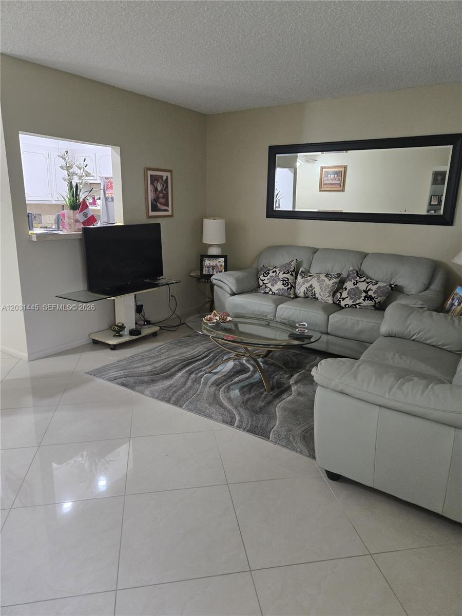 CAMBRIDGE A CONDO - Residential Lease