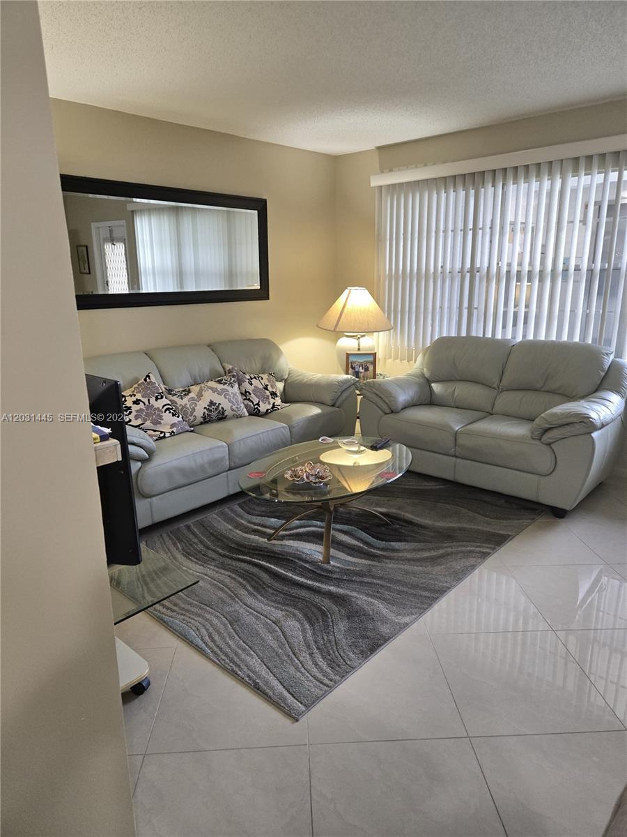 CAMBRIDGE A CONDO - Residential Lease
