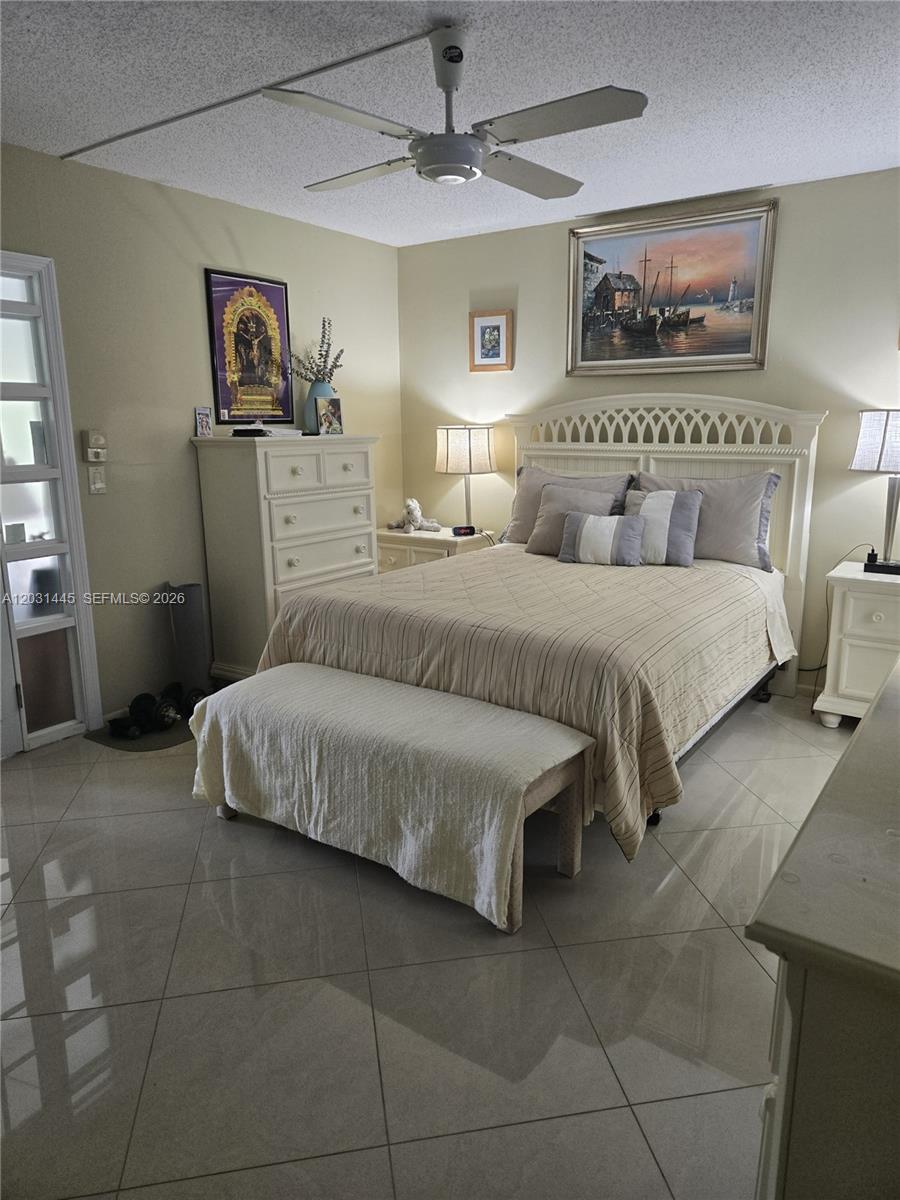 CAMBRIDGE A CONDO - Residential Lease