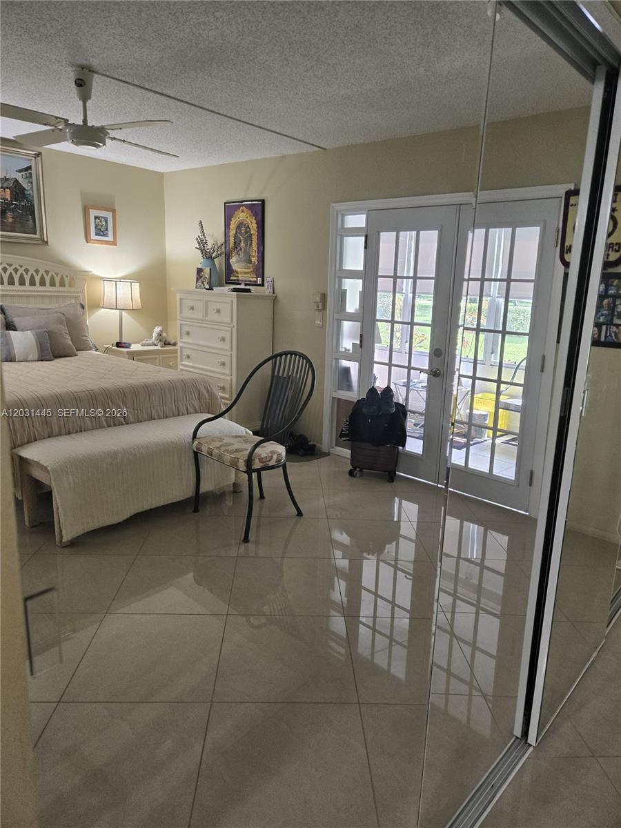 CAMBRIDGE A CONDO - Residential Lease