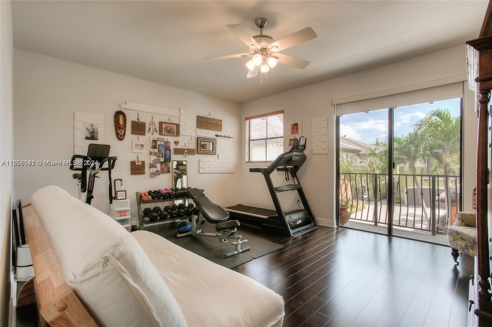 GROVE ENCLAVE CONDO - Residential Lease