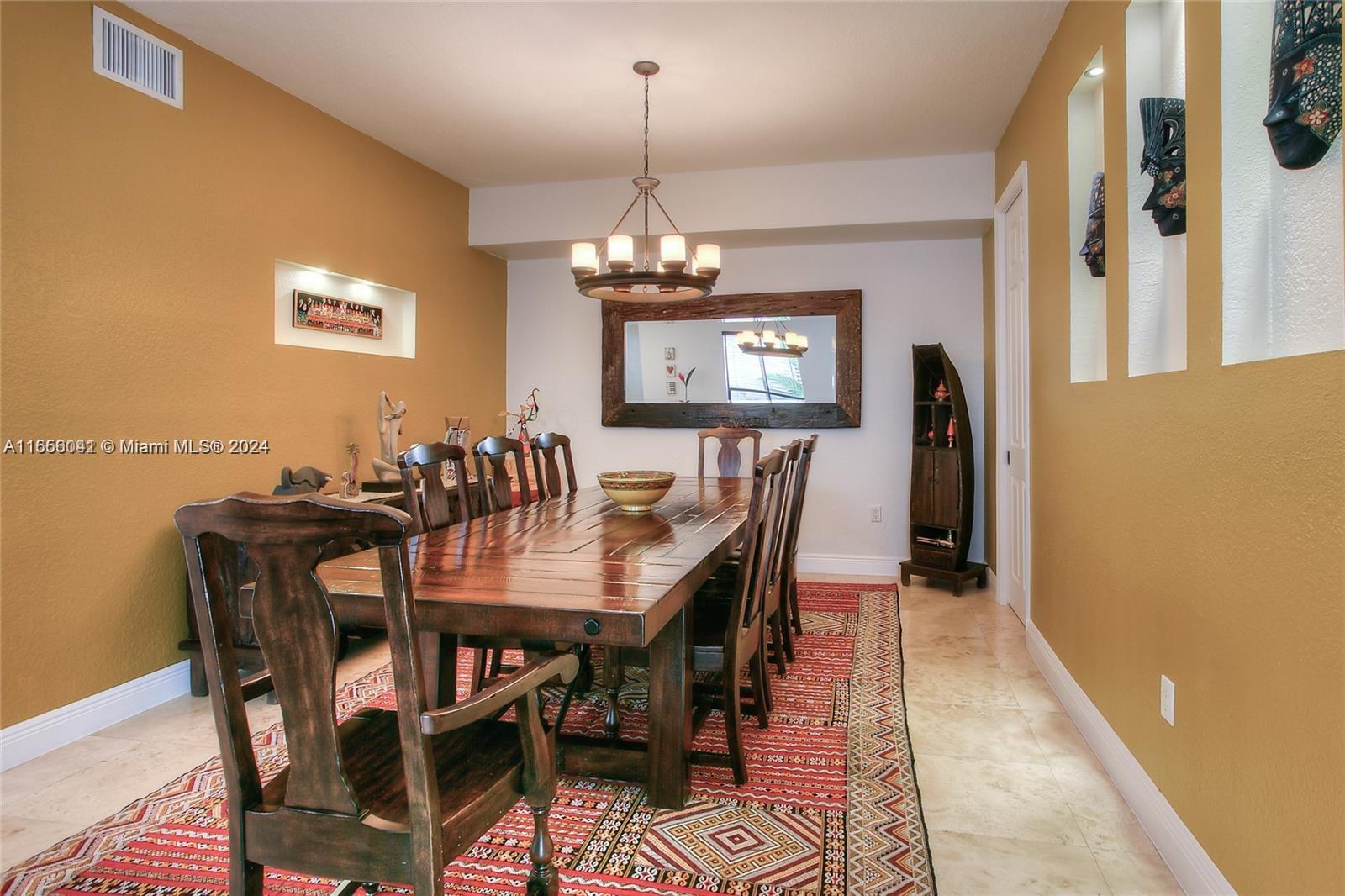 GROVE ENCLAVE CONDO - Residential Lease