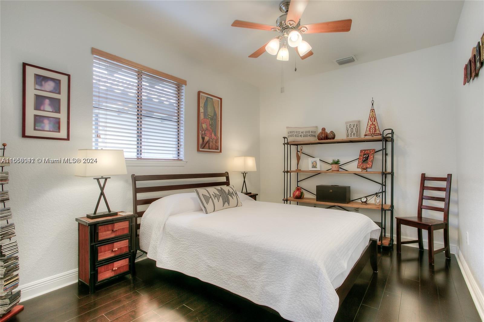 GROVE ENCLAVE CONDO - Residential Lease