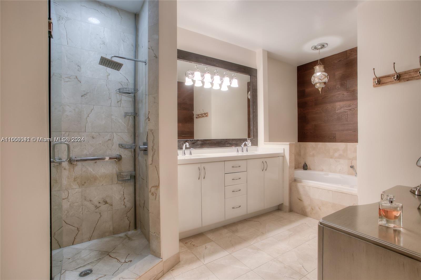 GROVE ENCLAVE CONDO - Residential Lease