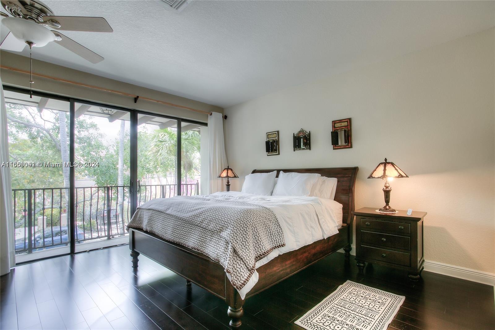 GROVE ENCLAVE CONDO - Residential Lease