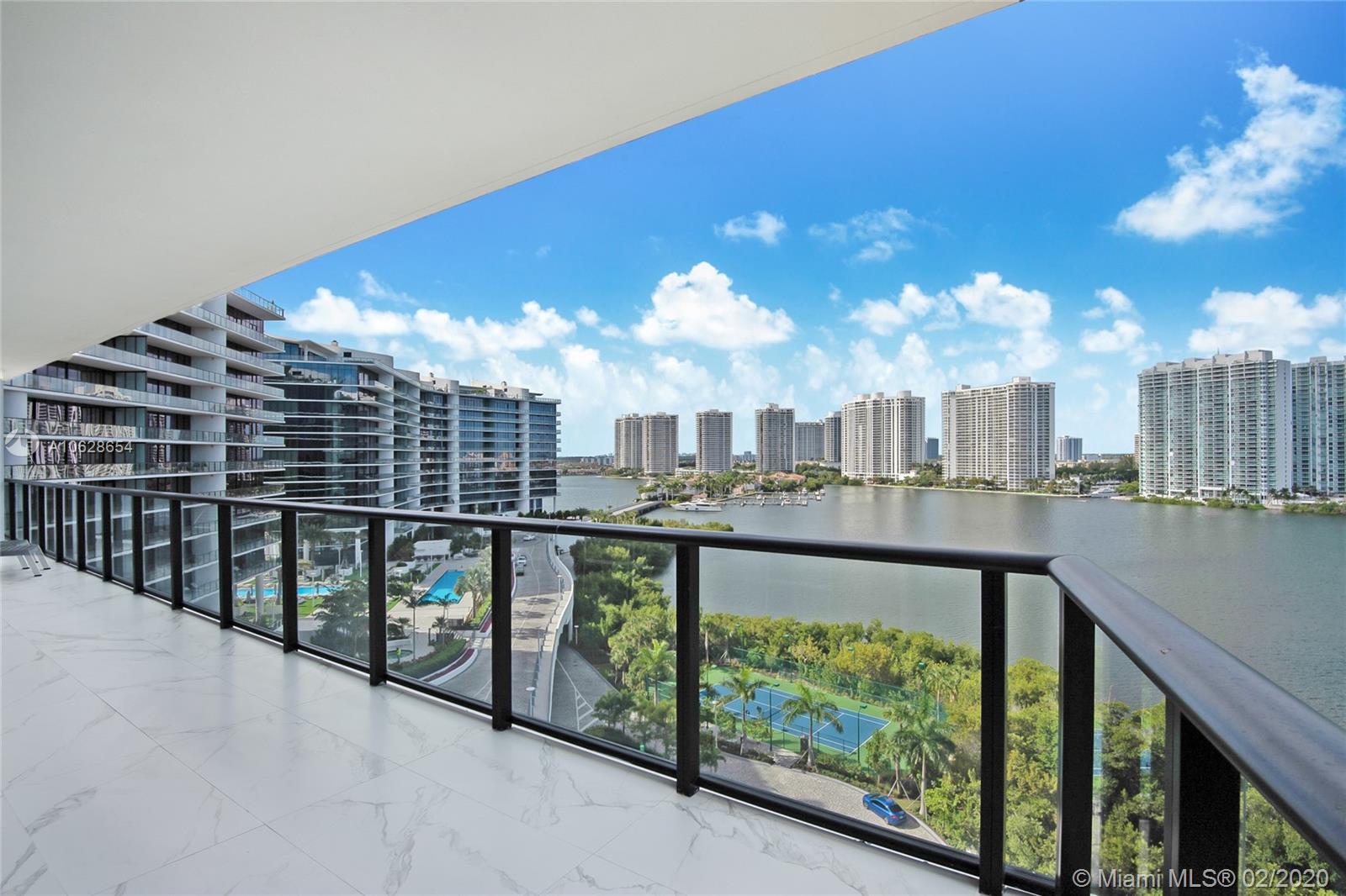 PRIVE - Residential