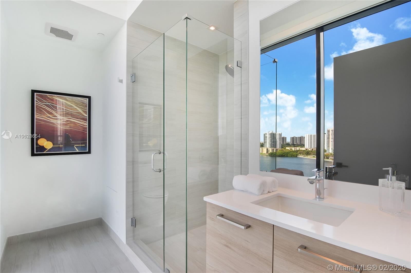 PRIVE - Residential
