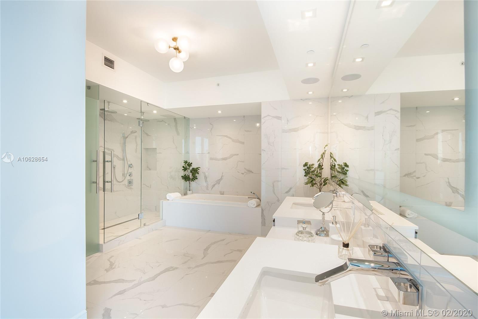 PRIVE - Residential