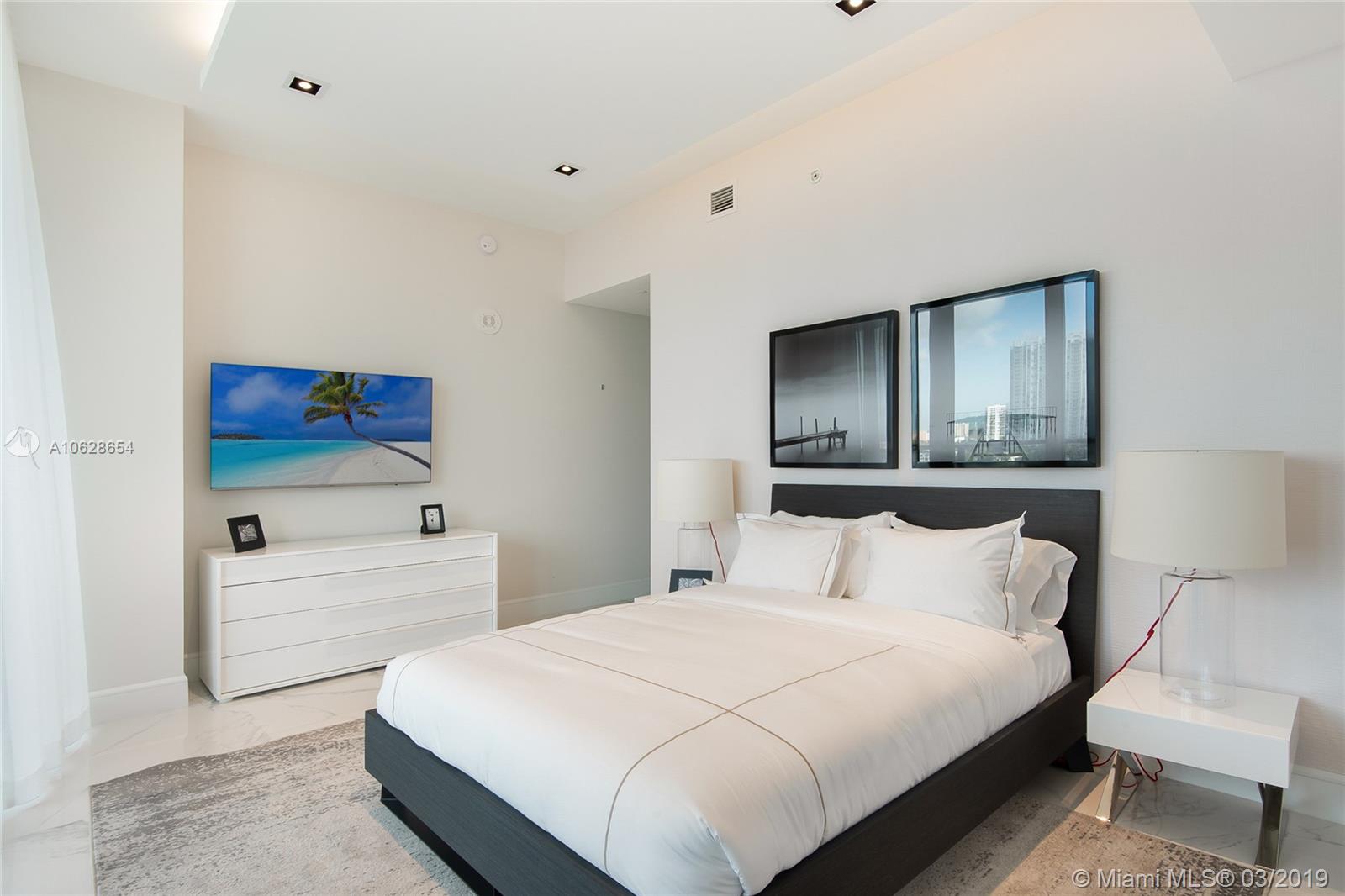 PRIVE - Residential