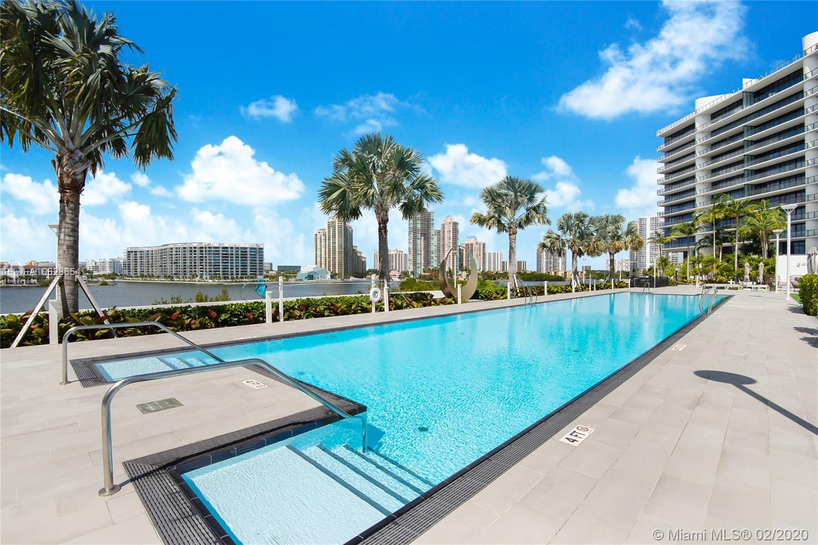 PRIVE - Residential