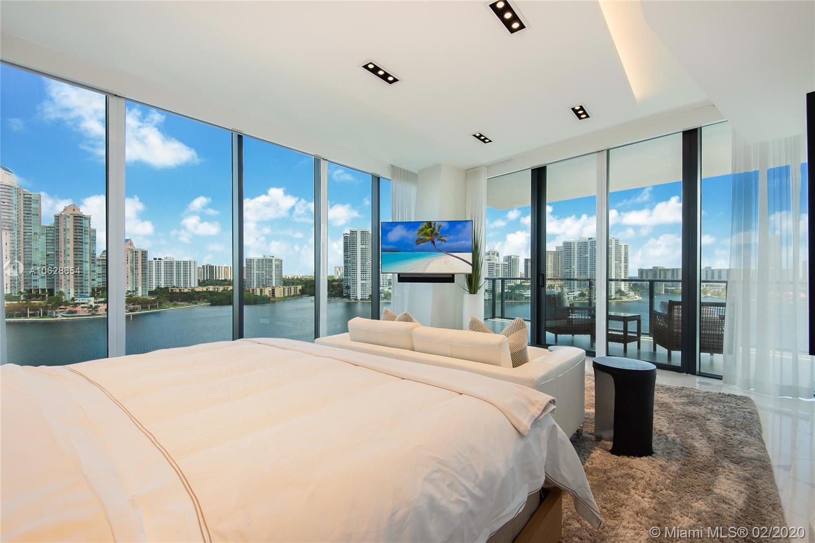 PRIVE - Residential