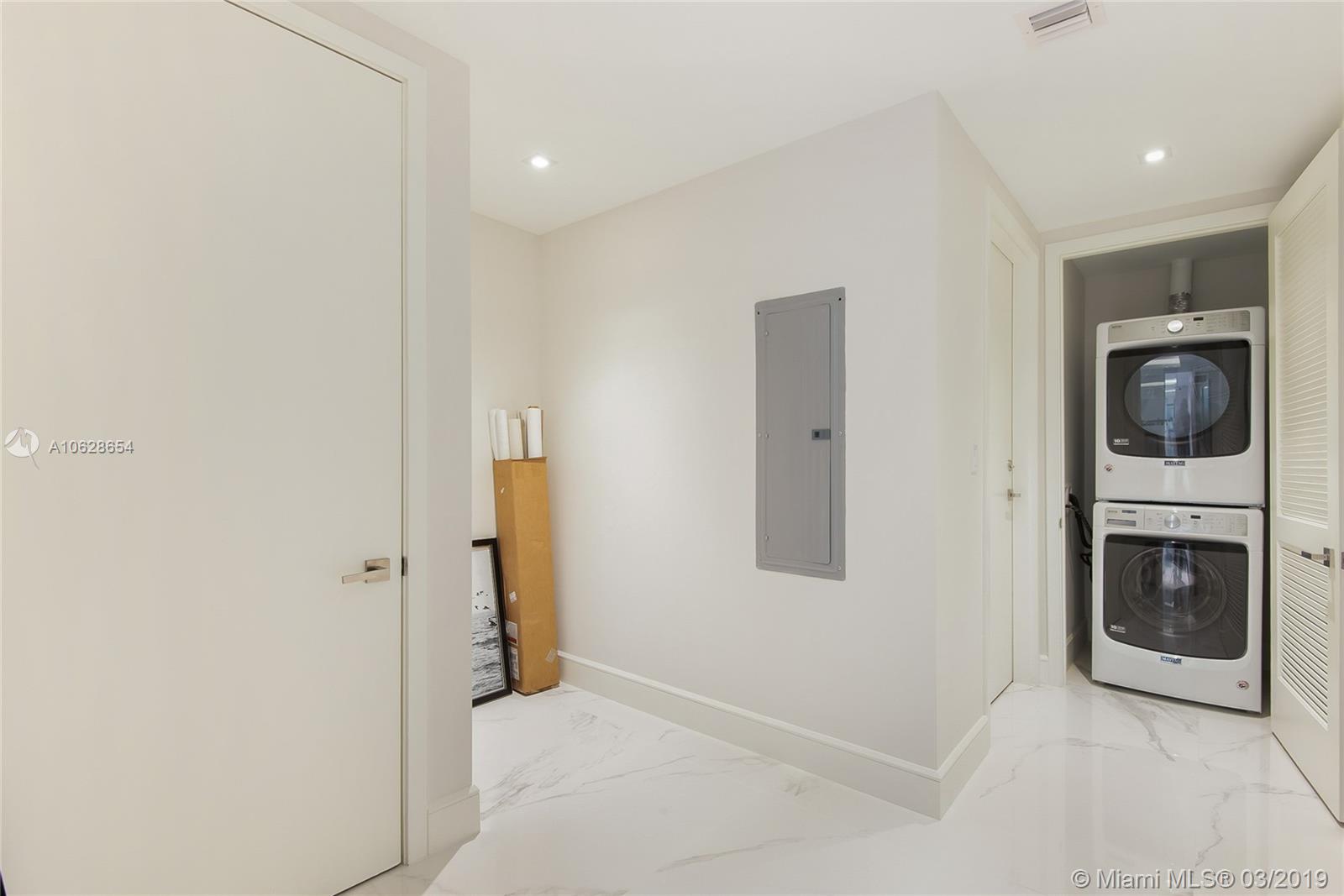 PRIVE - Residential