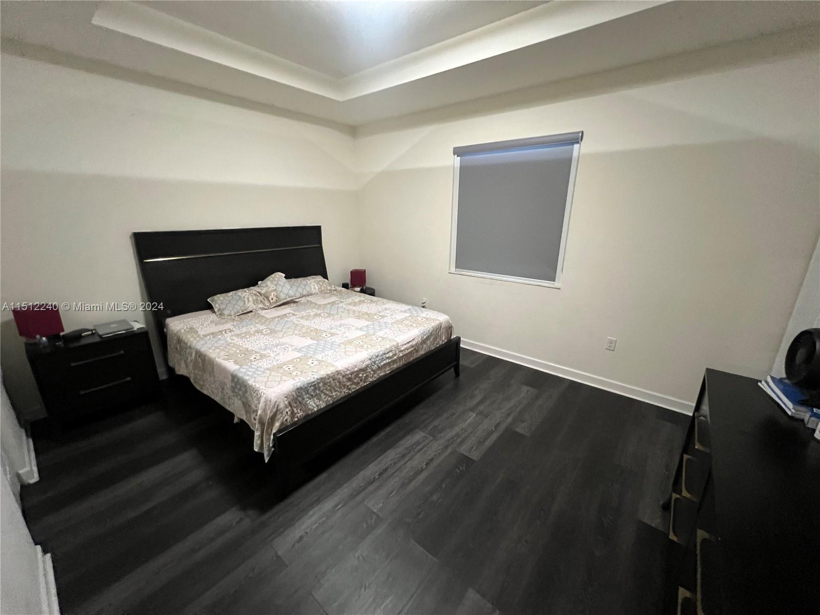COCO PALM ESTATES - Residential