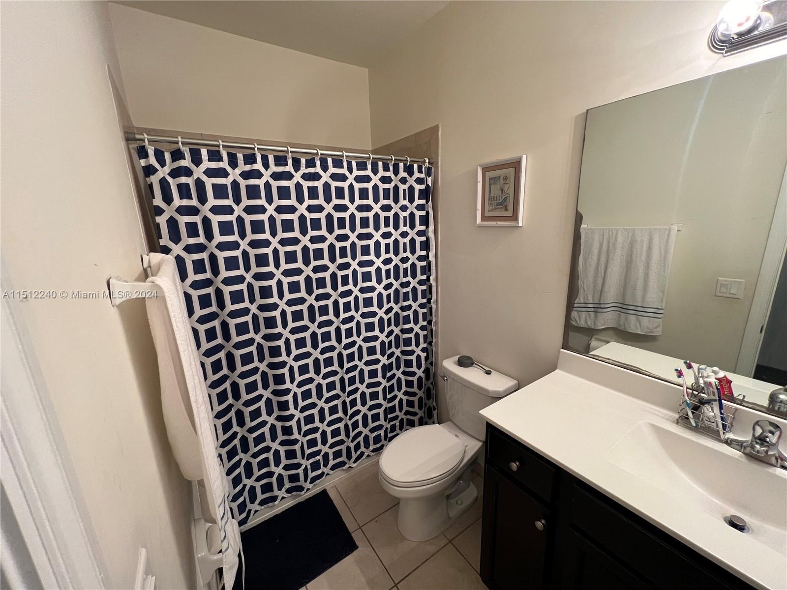 COCO PALM ESTATES - Residential
