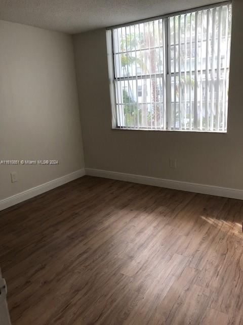 MONTECARLO CONDO - Residential