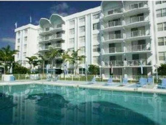 MONTECARLO CONDO - Residential