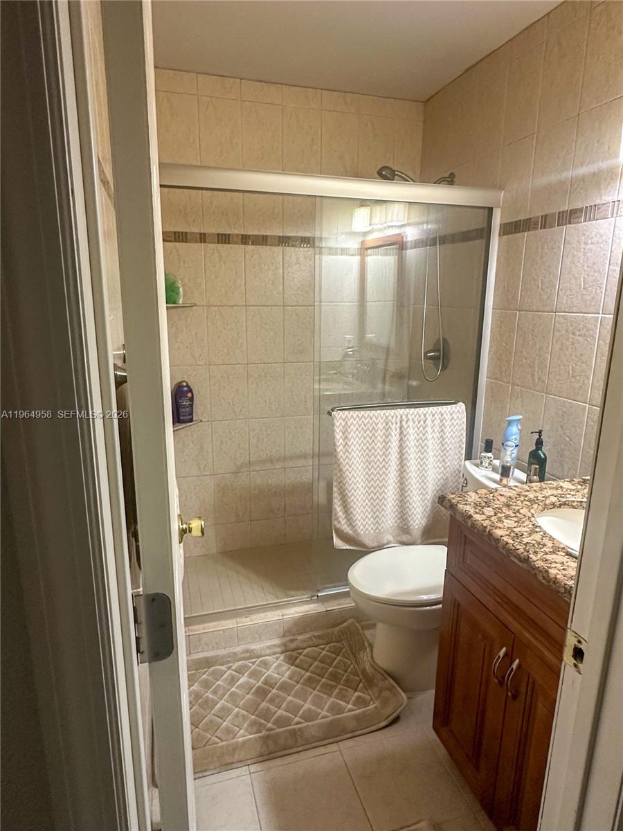KENDALE ROYAL AMEND - Residential