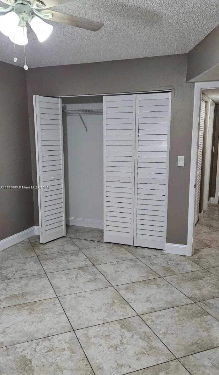 LE CHATEAU CONDO - Residential Lease