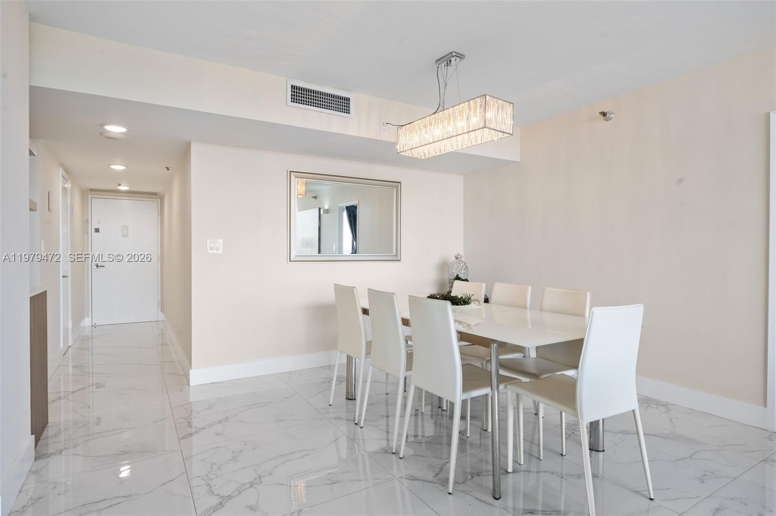 WATERVIEW CONDO - Residential