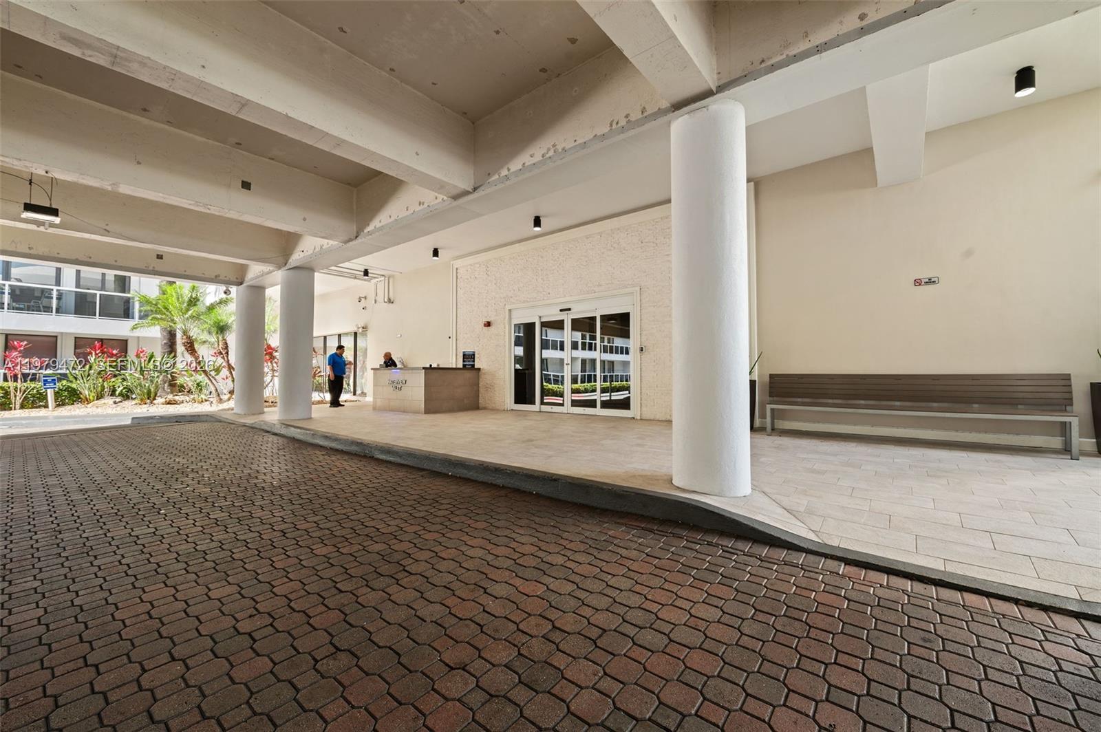 WATERVIEW CONDO - Residential