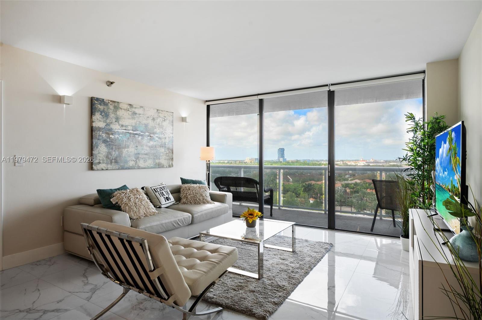 WATERVIEW CONDO - Residential