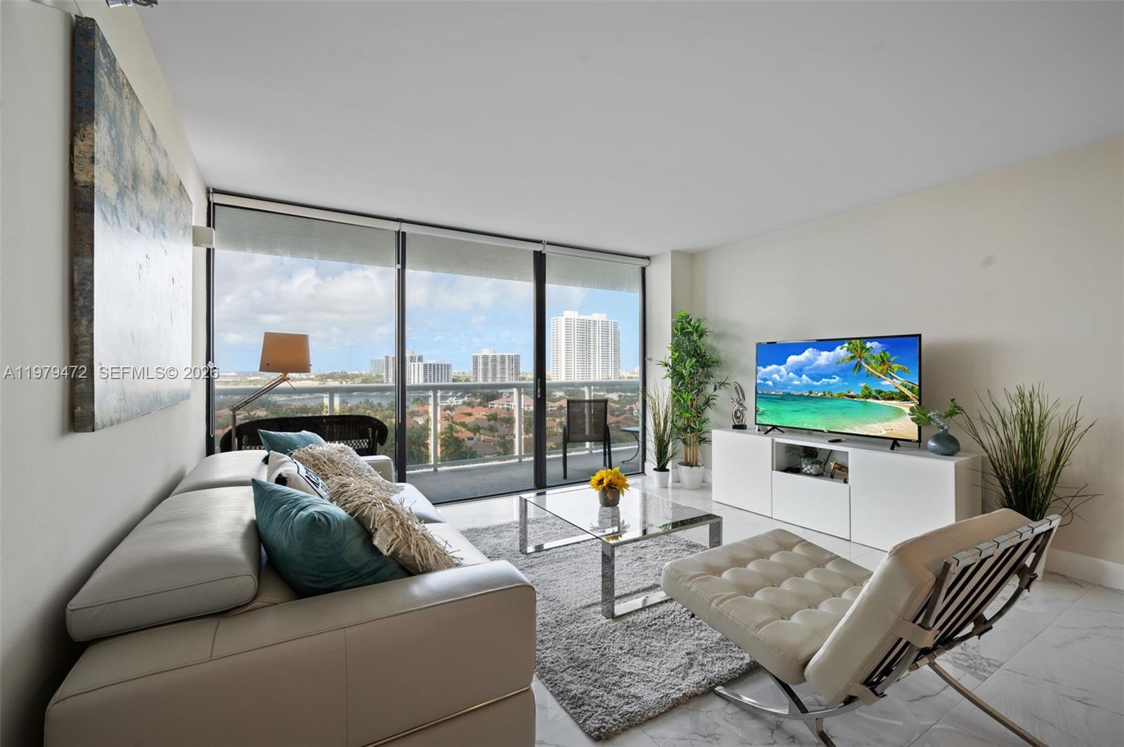 WATERVIEW CONDO - Residential