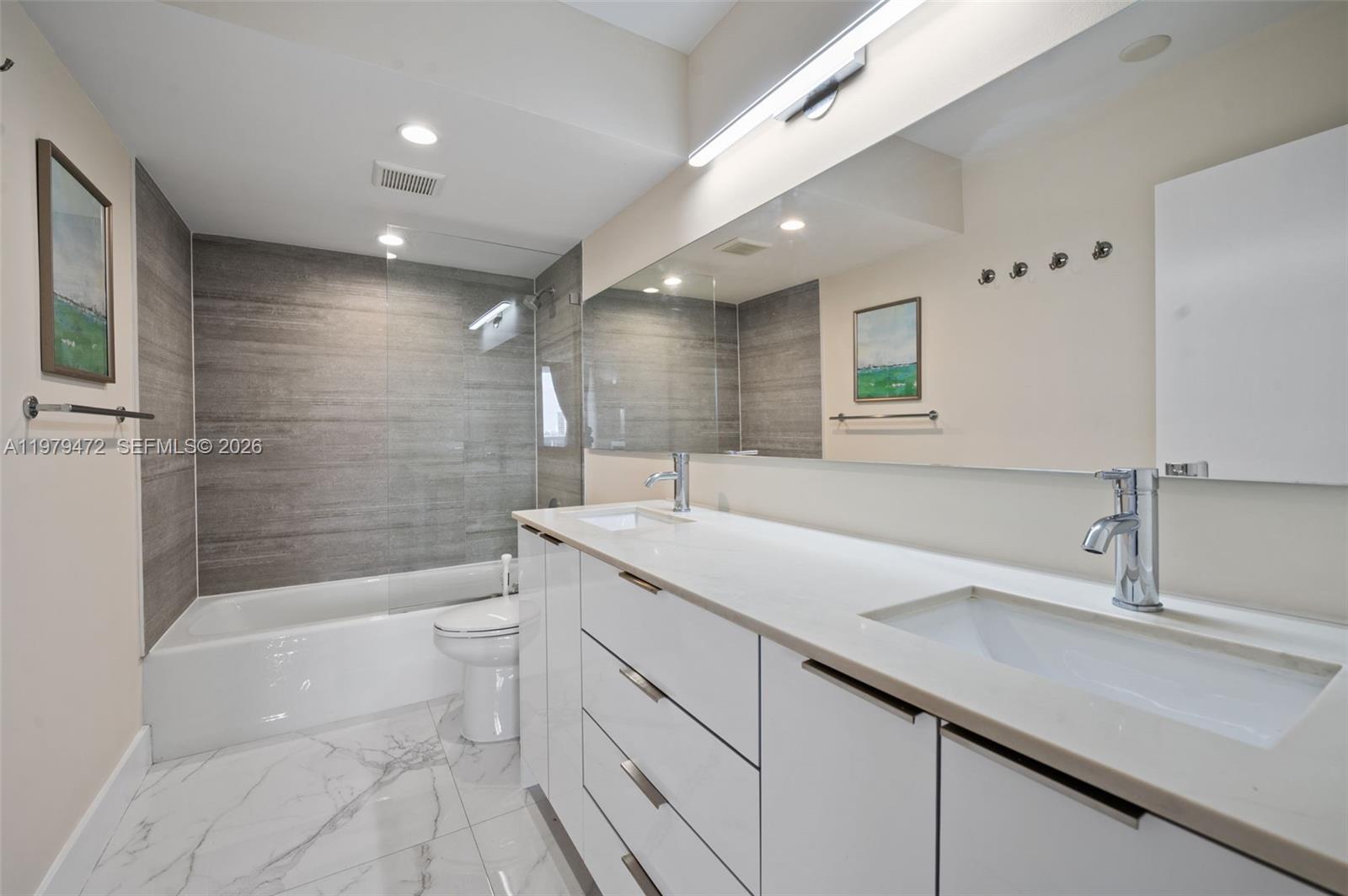WATERVIEW CONDO - Residential