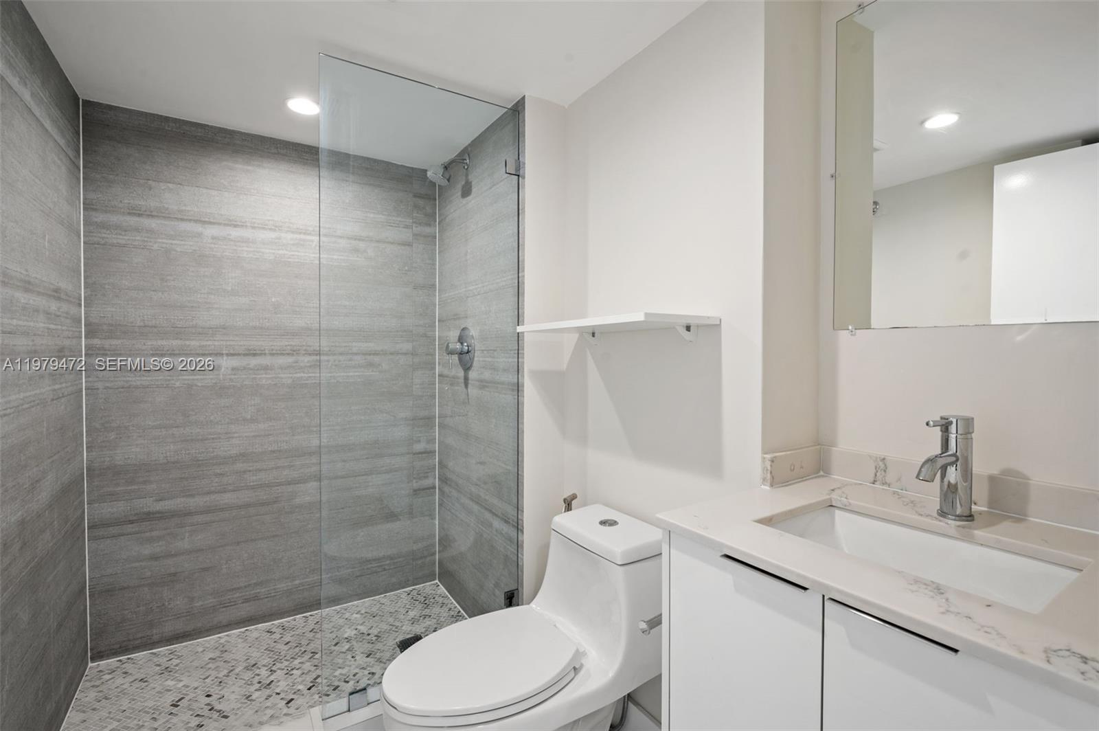 WATERVIEW CONDO - Residential