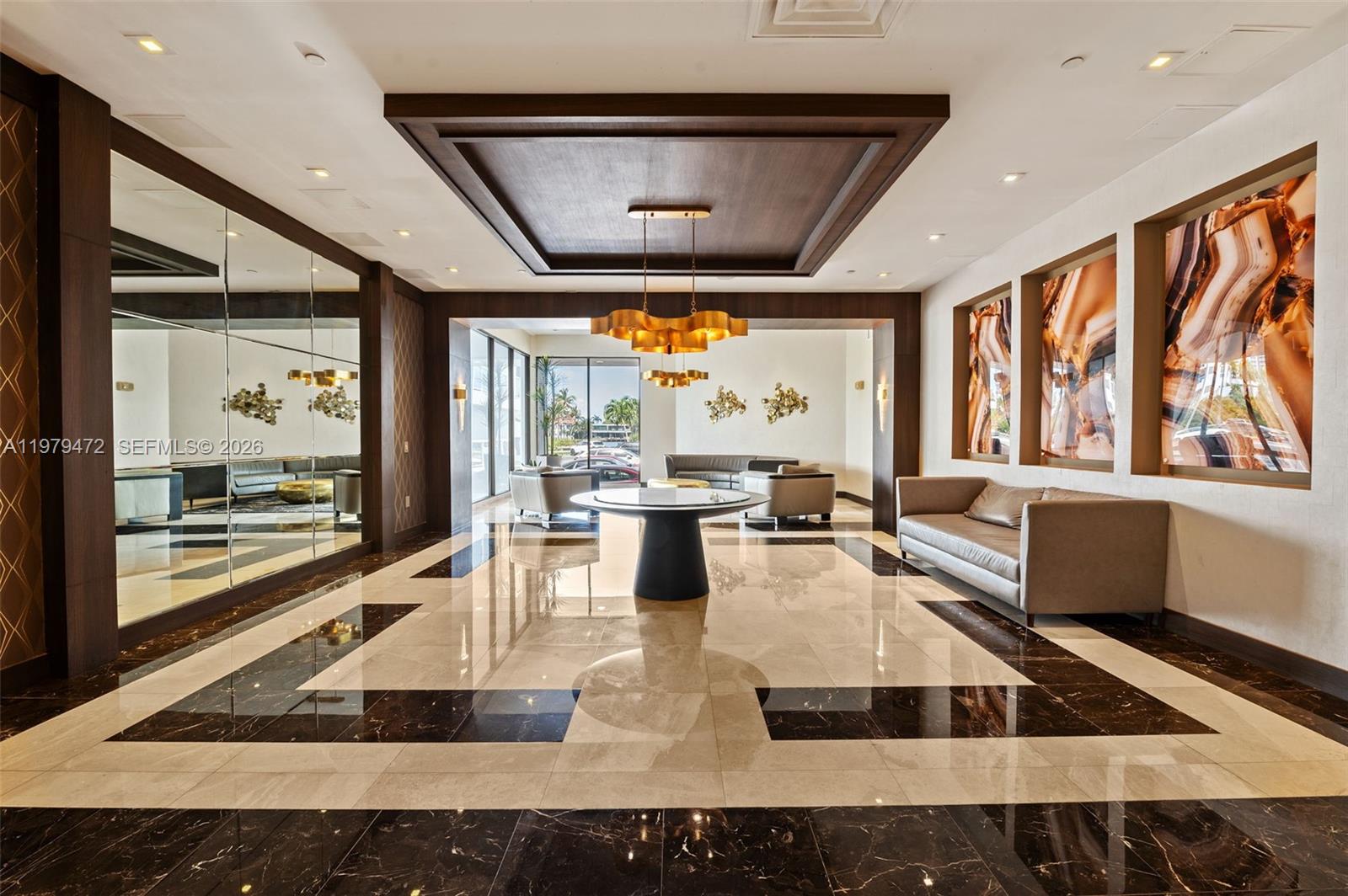 WATERVIEW CONDO - Residential