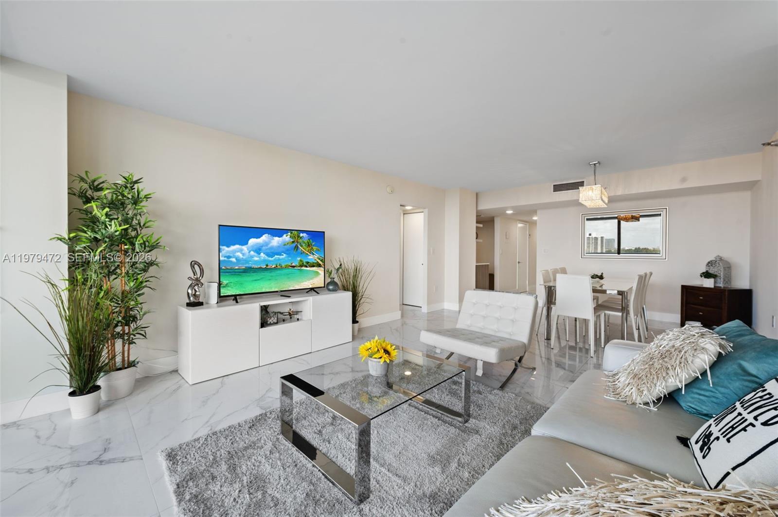 WATERVIEW CONDO - Residential