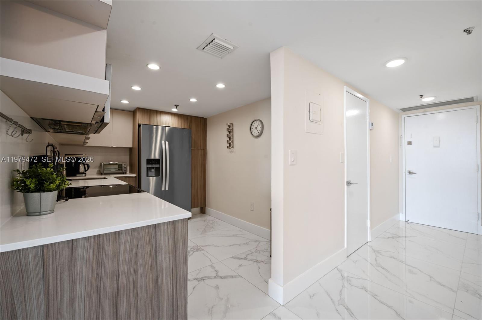 WATERVIEW CONDO - Residential