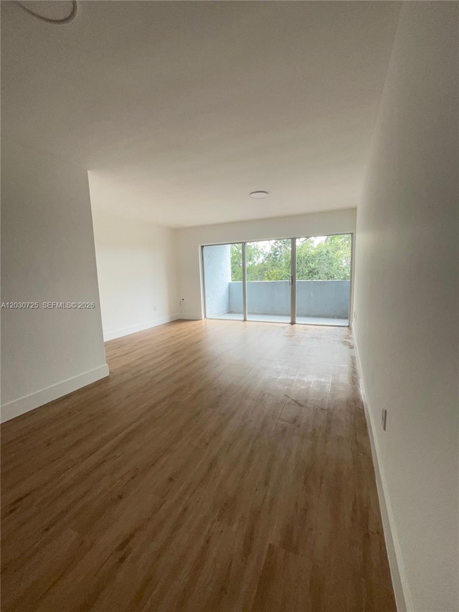 THE BEACH CLUB FONTAINEBL - Residential Lease