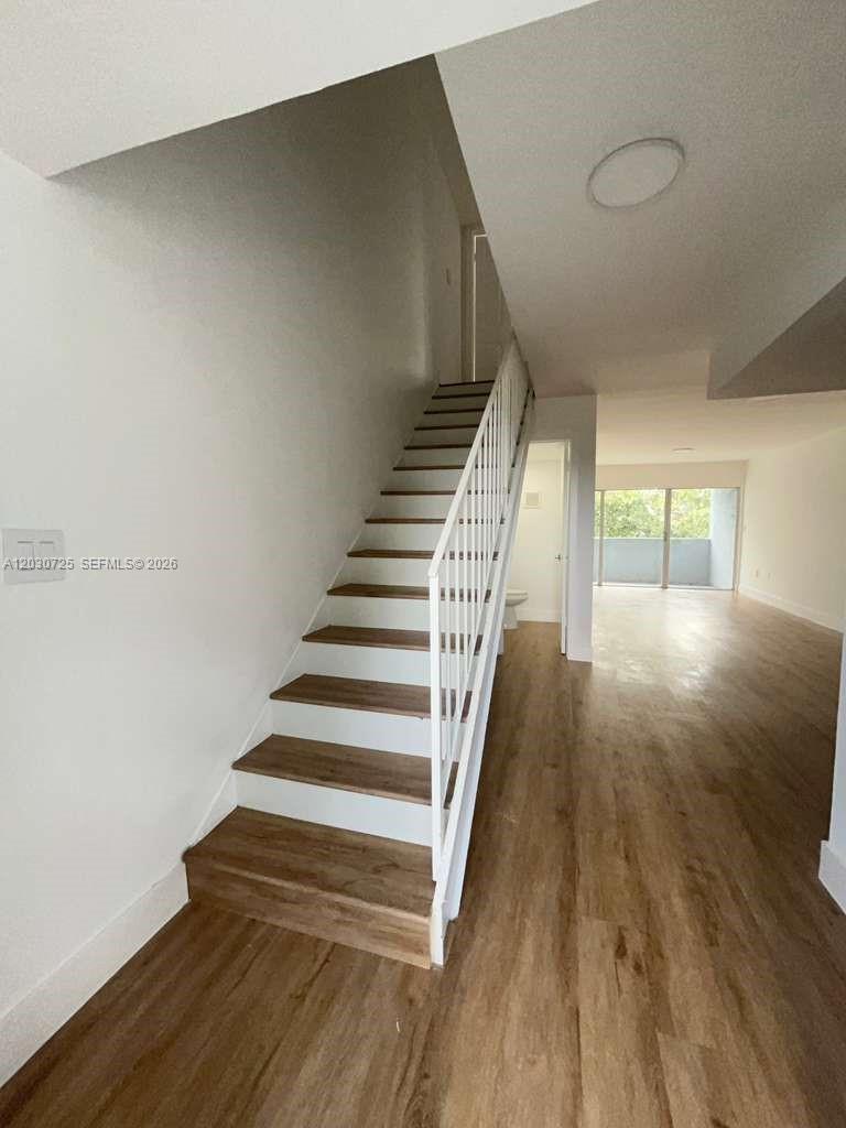 THE BEACH CLUB FONTAINEBL - Residential Lease