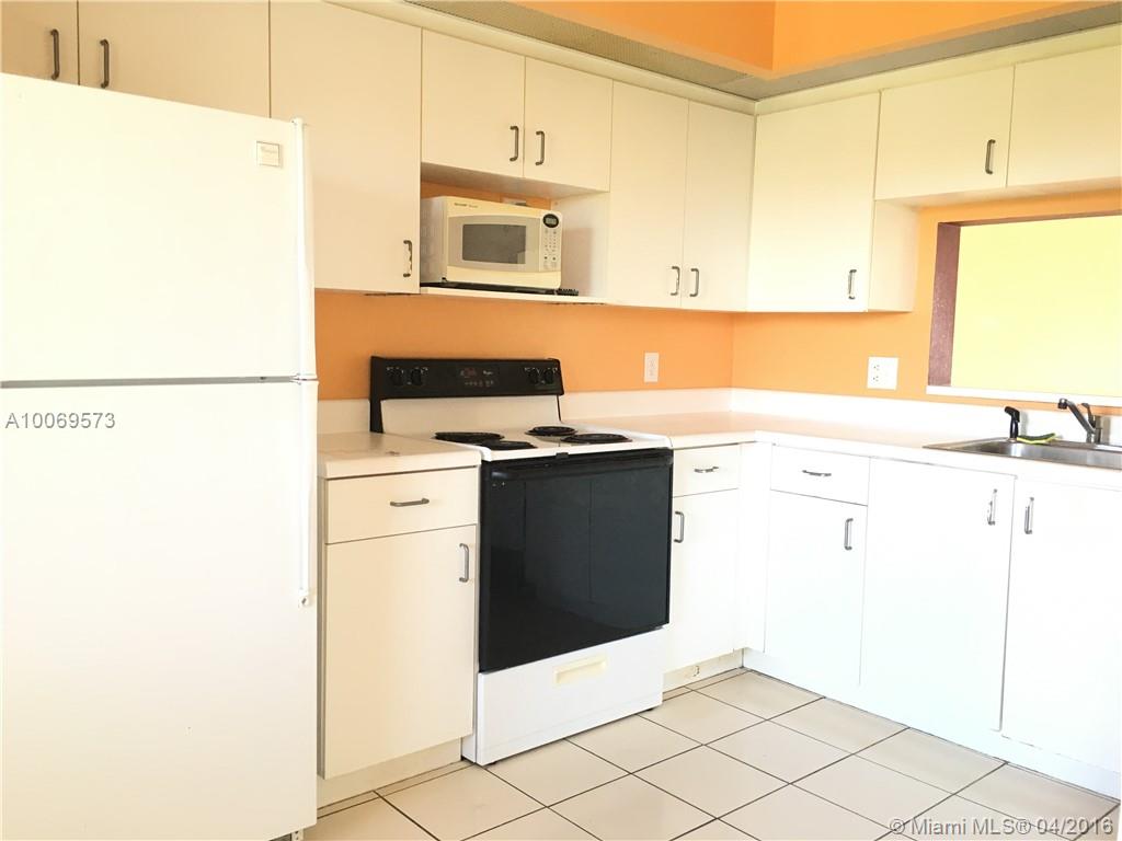 Falmouth At Century Villa - Residential Lease
