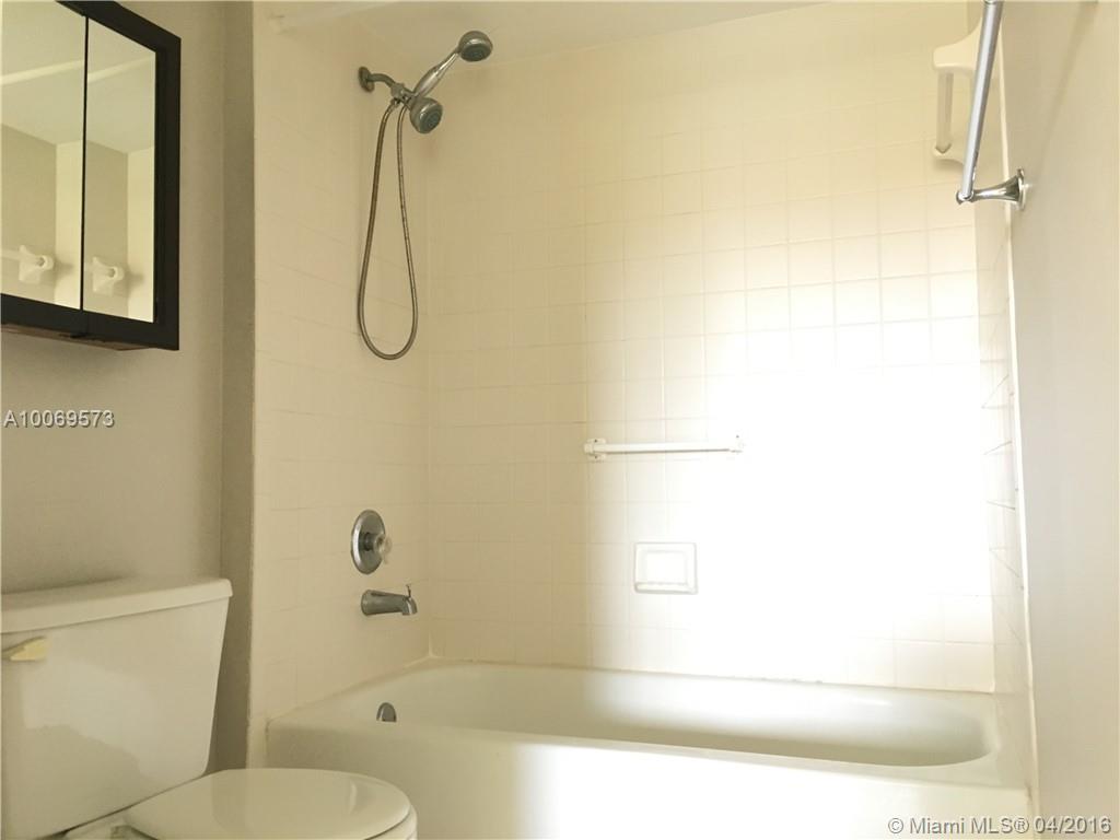 Falmouth At Century Villa - Residential Lease