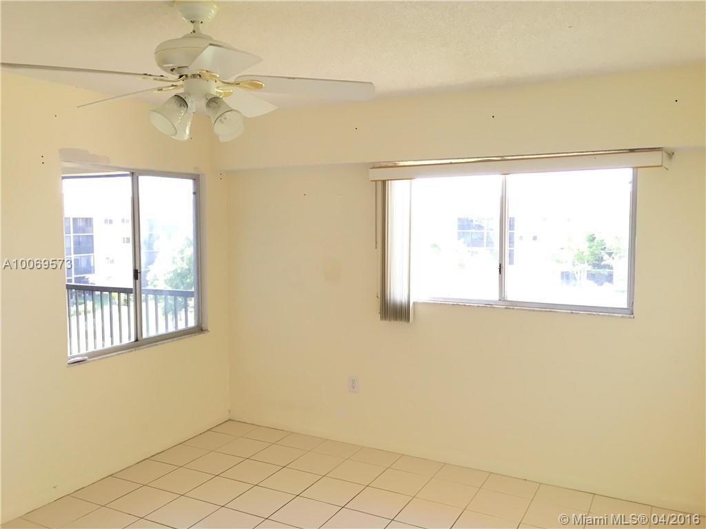 Falmouth At Century Villa - Residential Lease