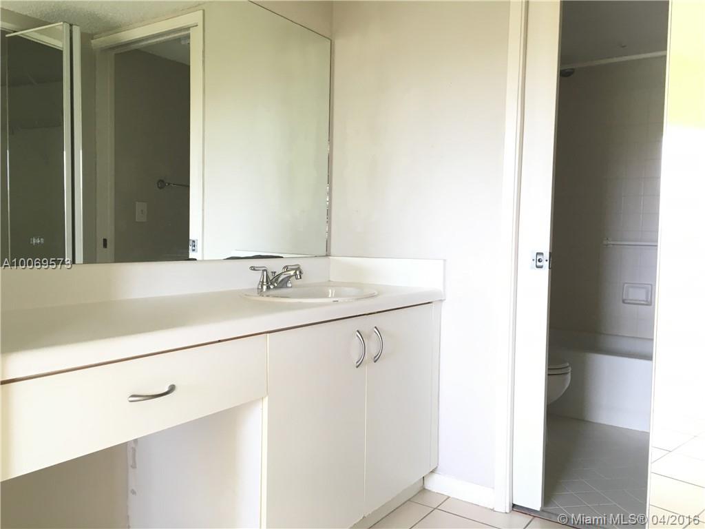 Falmouth At Century Villa - Residential Lease