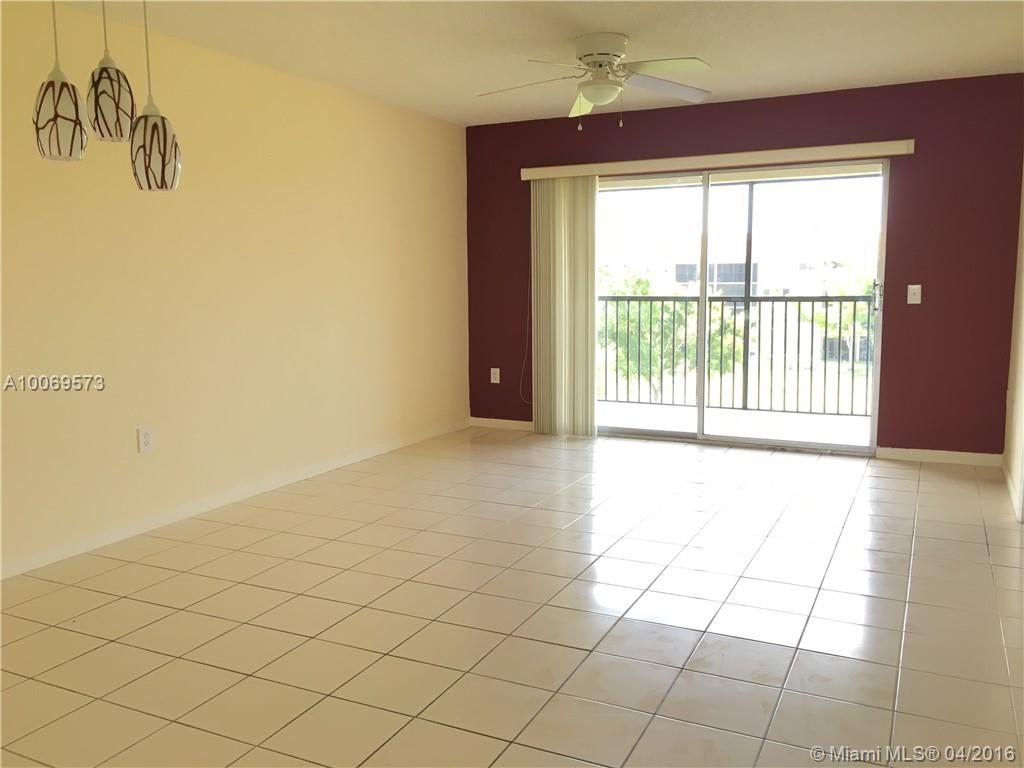 Falmouth At Century Villa - Residential Lease
