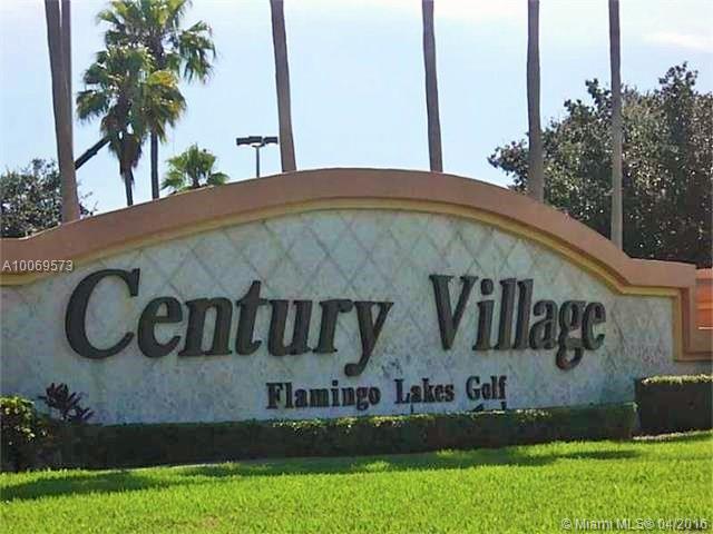 SPACIOUS CONDO FOR RENT IN FALMOUTH BUILDING A 55+ COMMUNITY--LARGE DINING AND LIVING ROOM, WASHER AND DRYER IN THE UNIT--ALL TILED THROUGHOUT--SPLIT BEDROOMS--NEWER CONSTRUCTION BUILDING--COOL NORTH/SOUTH EXPOSURE--NEAR THE REAR GATE