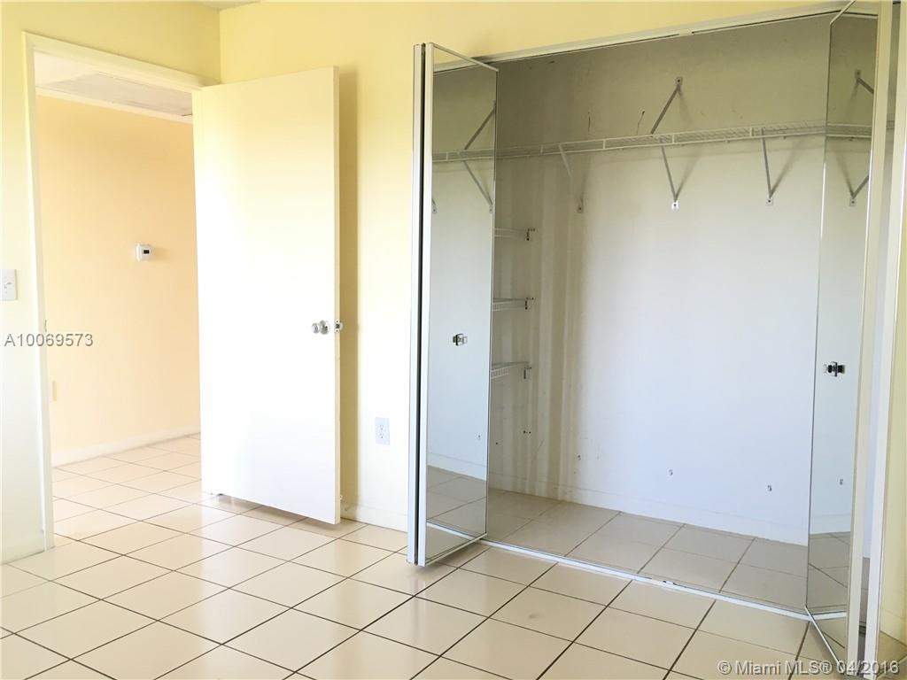 Falmouth At Century Villa - Residential Lease