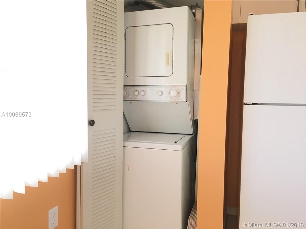 Falmouth At Century Villa - Residential Lease