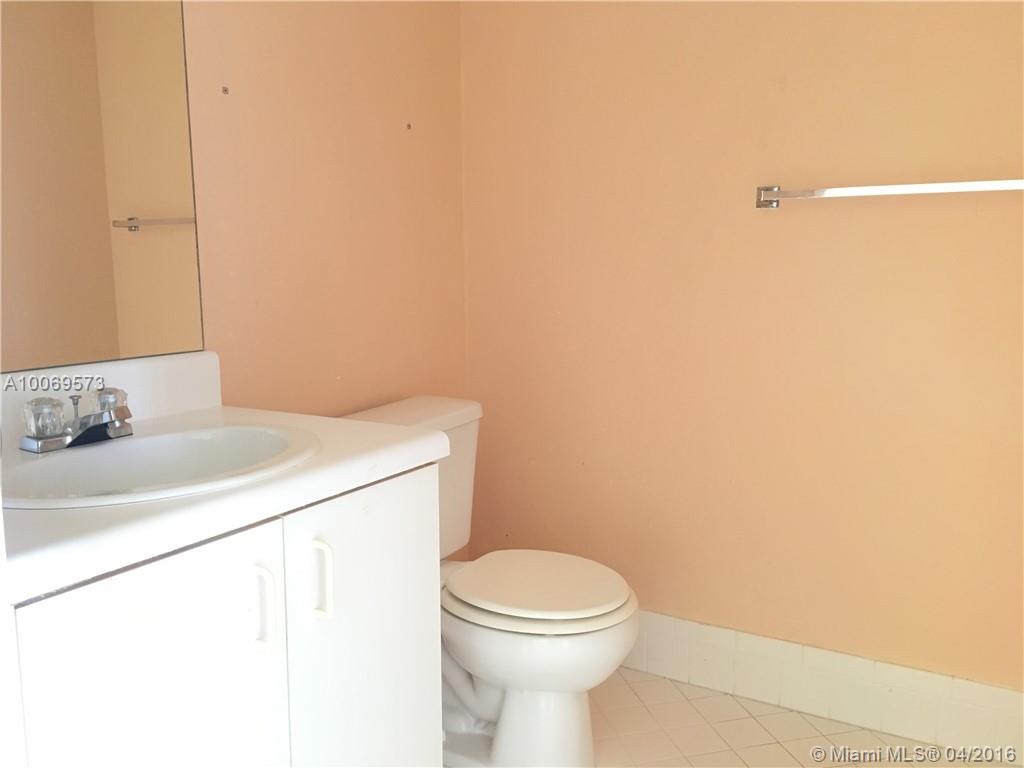 Falmouth At Century Villa - Residential Lease